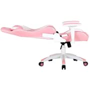 Meetion Gaming Chair