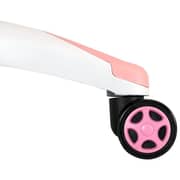 Meetion Gaming Chair