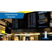 Minisforum Mini (2023) Desktop - Intel N100 / 256GB SSD / 8GB RAM / Shared Intel UHD Graphics / Windows 11 Pro / White - [S100]