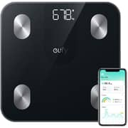 Anker Eufy Smart A1 Weighing Scale T9120