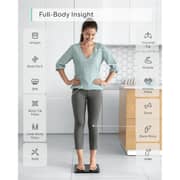 Anker Eufy Smart A1 Weighing Scale T9120