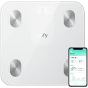 Anker Eufy Smart A1 Weighing Scale T9120