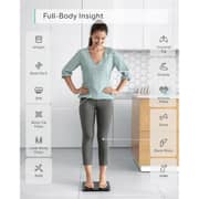 Anker Eufy Smart A1 Weighing Scale T9120