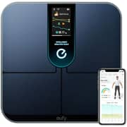 Anker Eufy Smart P3 Weighing Scale T9150