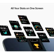 Anker Eufy Smart P3 Weighing Scale T9150