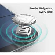 Anker Eufy Smart P3 Weighing Scale T9150