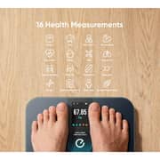 Anker Eufy Smart P3 Weighing Scale T9150
