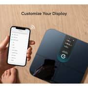 Anker Eufy Smart P3 Weighing Scale T9150