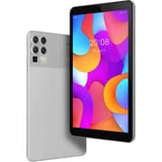 Oteeto TAB8 PRO Tablet - WiFi 512GB 8GB 8inch Grey