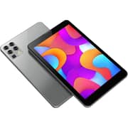 Oteeto TAB8 PRO Tablet - WiFi 512GB 8GB 8inch Grey