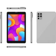 Oteeto TAB8 PRO Tablet - WiFi 512GB 8GB 8inch Grey