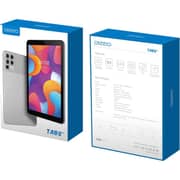 Oteeto TAB8 PRO Tablet - WiFi 512GB 8GB 8inch Grey