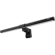 Yeelight Pura Lite Monitor Bar Light