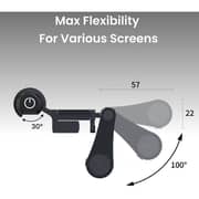 Yeelight Pura Lite Monitor Bar Light