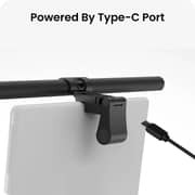 Yeelight Pura Lite Monitor Bar Light