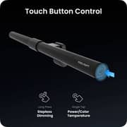 Yeelight Pura Lite Monitor Bar Light