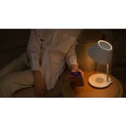 Yeelight Staria Smart Desk Table Lamp Pro