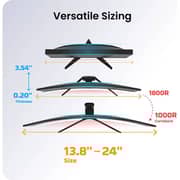 Yeelight Staria Smart Desk Table Lamp Pro