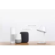 Yeelight Staria Smart Desk Table Lamp Pro