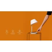 Yeelight Staria Smart Desk Table Lamp Pro