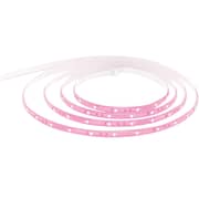 Yeelight LED Lightstrip Plus 1S