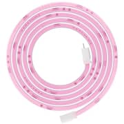 Yeelight LED Lightstrip Plus 1S