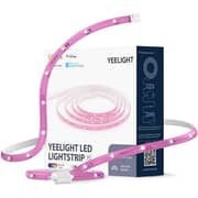 Yeelight LED Lightstrip Plus 1S