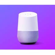 Yeelight GU10 Smart Bulb 4 Pack