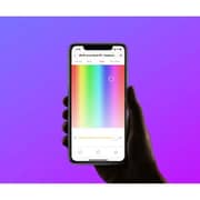 Yeelight GU10 Smart Bulb 4 Pack