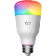 Yeelight W3 Smart LED Bulb