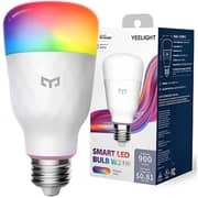 Yeelight W3 Smart LED Bulb