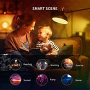 Yeelight W3 Smart LED Bulb