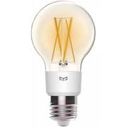 Yeelight LED Filament Light