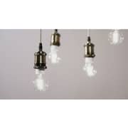 Yeelight LED Filament Light