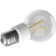 Yeelight LED Filament Light