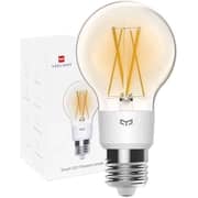 Yeelight LED Filament Light