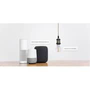 Yeelight LED Filament Light