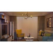 Yeelight LED Filament Light