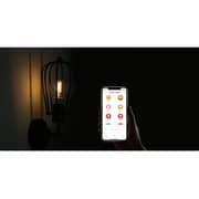 Yeelight LED Filament Light