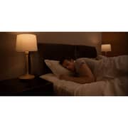 Yeelight LED Filament Light