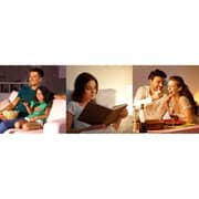 Yeelight LED Filament Light