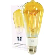 Yeelight Smart LED Filament Bulb