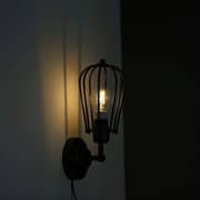 Yeelight Smart LED Filament Bulb