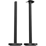 Yeelight Beam RGBIC Light Bar