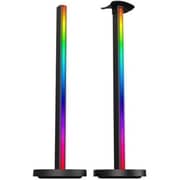 Yeelight Beam RGBIC Light Bar