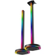 Yeelight Beam RGBIC Light Bar