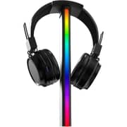 Yeelight Beam RGBIC Light Bar