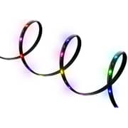 Yeelight Obsid RIC Light Strip