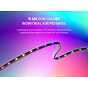 Yeelight Obsid RIC Light Strip