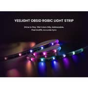 Yeelight Obsid RIC Light Strip